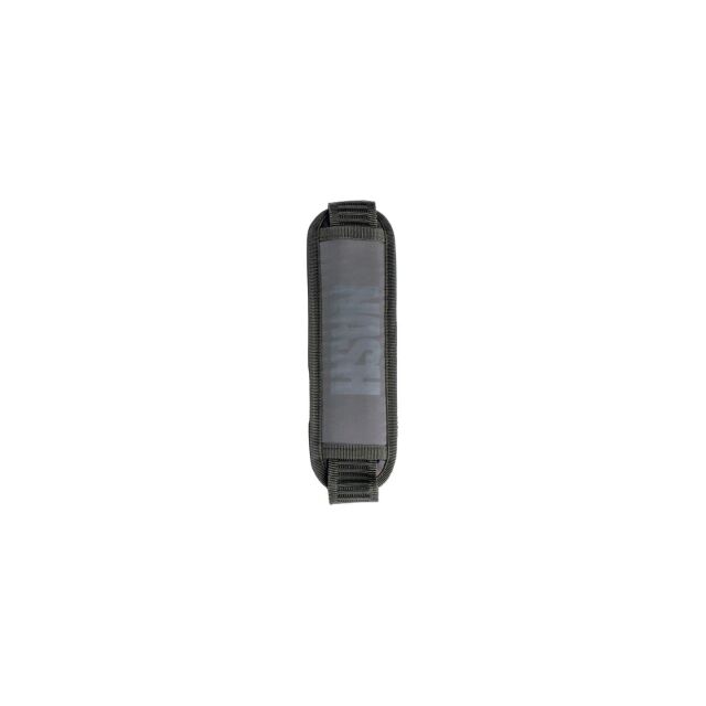 Nash Subterfuge Universal Shoulder Strap
