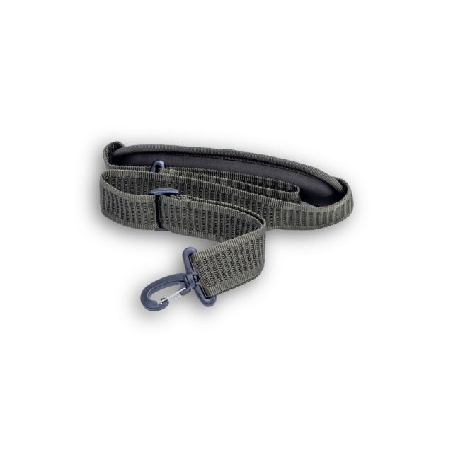 Nash Subterfuge Universal Shoulder Strap