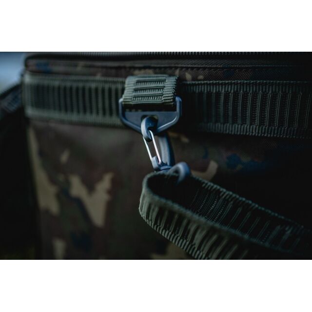 Nash Subterfuge Universal Shoulder Strap
