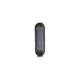 Nash Subterfuge Universal Shoulder Strap
