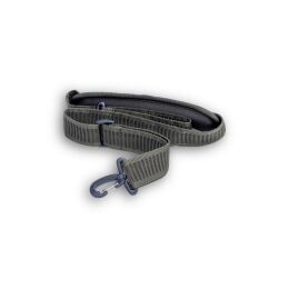 Nash Subterfuge Universal Shoulder Strap