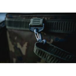 Nash Subterfuge Universal Shoulder Strap