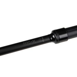 FOX EOS - X Full Shrink