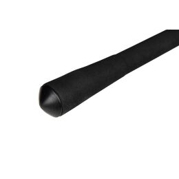 FOX EOS - X Full Shrink