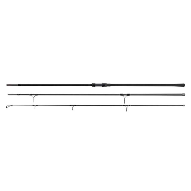 FOX EOS - X Full Shrink 10ft 3lb