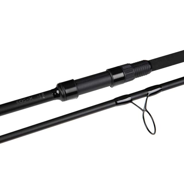 FOX EOS - X Full Shrink 10ft 3lb