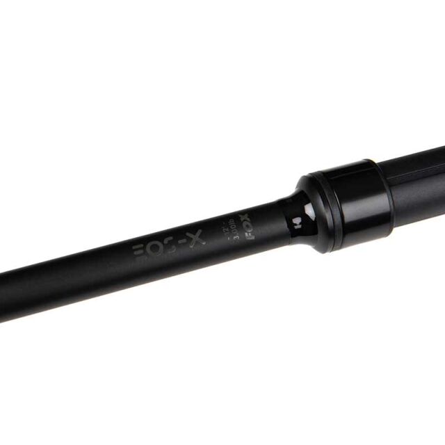 FOX EOS - X Full Shrink 10ft 3lb