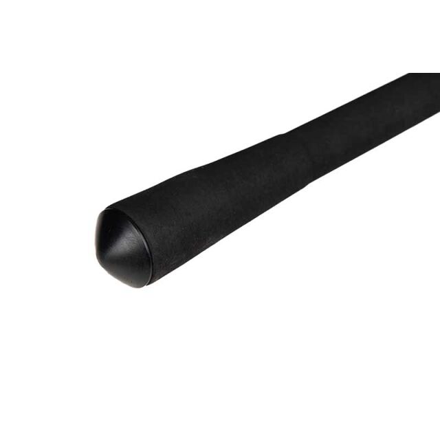 FOX EOS - X Full Shrink 10ft 3lb