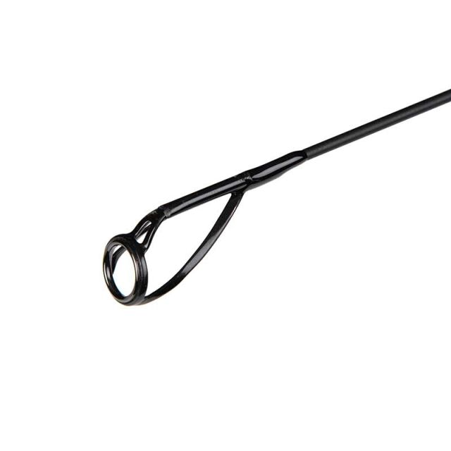 FOX EOS - X Full Shrink 10ft 3lb