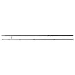 FOX EOS - X Full Shrink 10ft 3lb