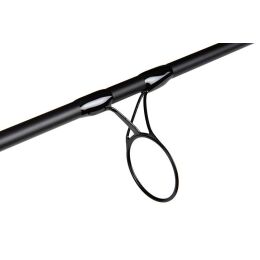 FOX EOS - X Full Shrink 10ft 3lb