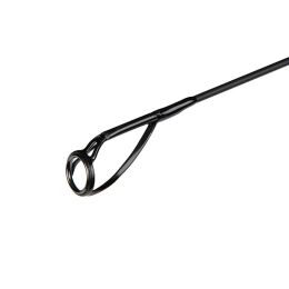 FOX EOS - X Full Shrink 10ft 3lb