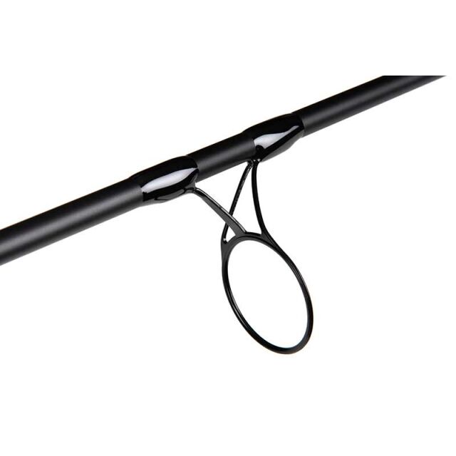 FOX EOS - X Full Shrink 12ft 3lb