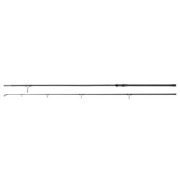 FOX EOS - X Full Shrink 12ft 3.5lb