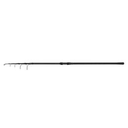 FOX EOS - X Telescopic 12ft 3.5lb