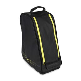 Matrix Horizon X Boot Storage Bag