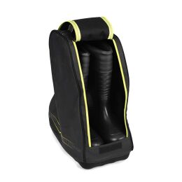 Matrix Horizon X Boot Storage Bag