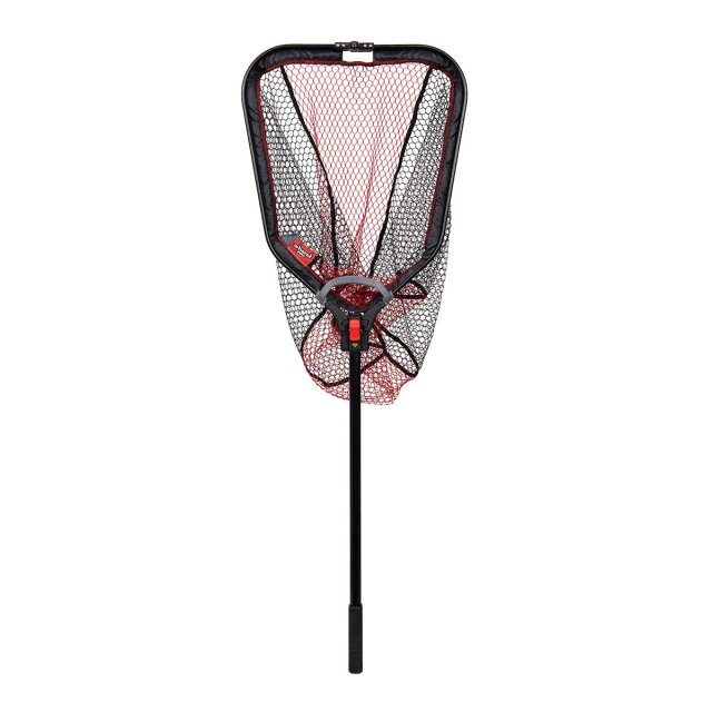 FOX Rage Speed Flow Folding Net