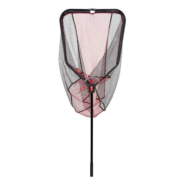 FOX Rage Speed Flow Folding Net