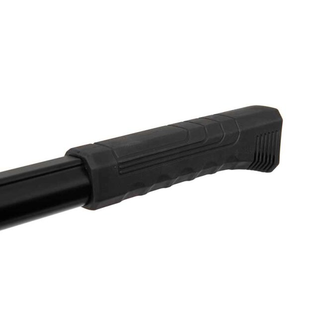 FOX Rage Speed Flow Folding Net