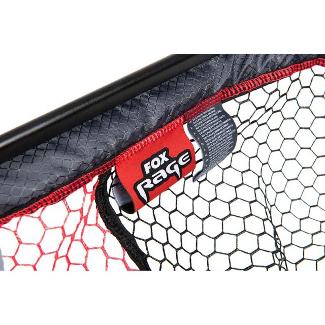 FOX Rage Speed Flow Folding Net