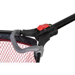FOX Rage Speed Flow Folding Net