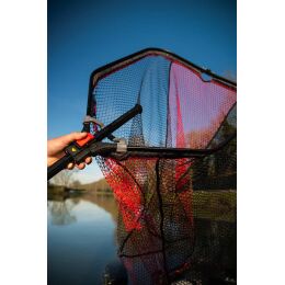 FOX Rage Speed Flow Folding Net