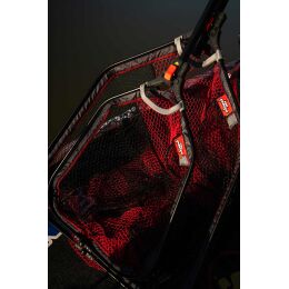 FOX Rage Speed Flow Folding Net