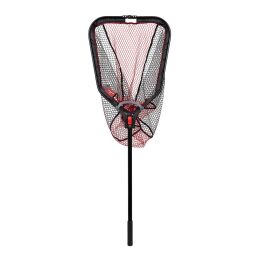 FOX Rage Speed Flow Folding Net