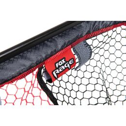 FOX Rage Speed Flow Folding Net