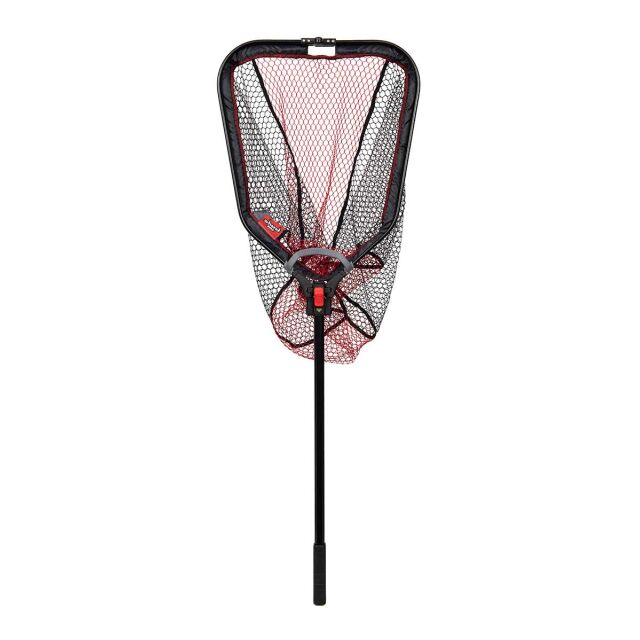 FOX Rage Speed Flow Folding Net - Medium