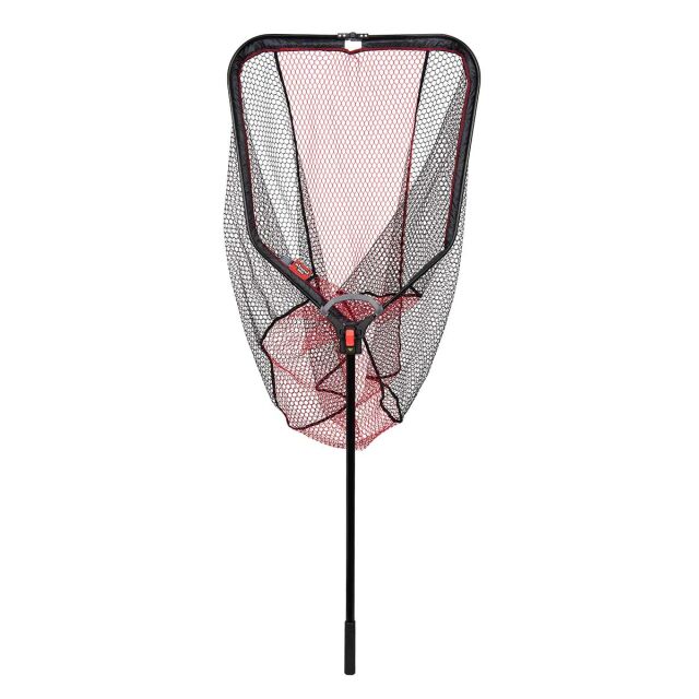 FOX Rage Speed Flow Folding Net - Large