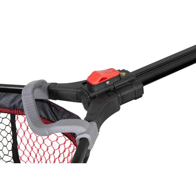 FOX Rage Speed Flow Folding Net - Large