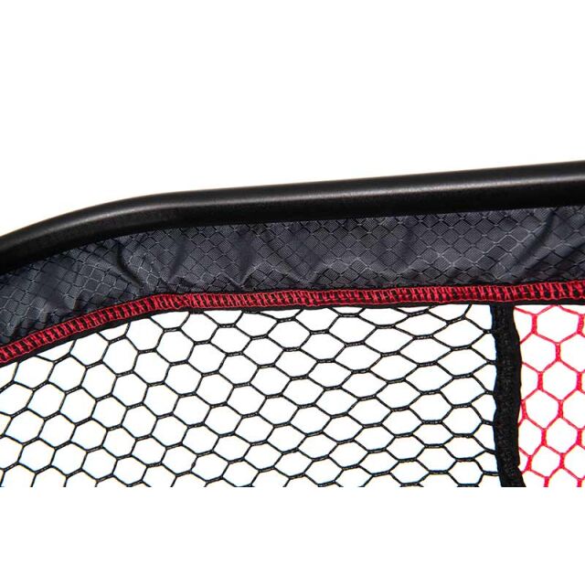 FOX Rage Speed Flow Folding Net - Large