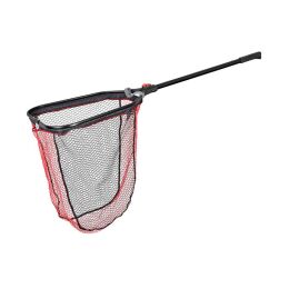 FOX Rage Speed Flow Folding Net - Large