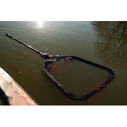 FOX Rage Speed Flow Folding Net - Large