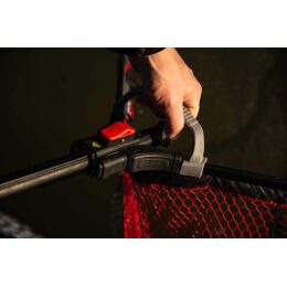 FOX Rage Speed Flow Folding Net - Large