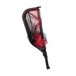 FOX Rage Speed Flow Folding Net - Large