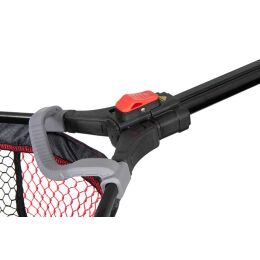 FOX Rage Speed Flow Folding Net - Large