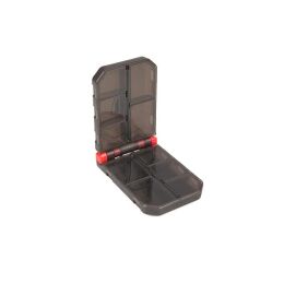 FOX Rage Small Accessory Box