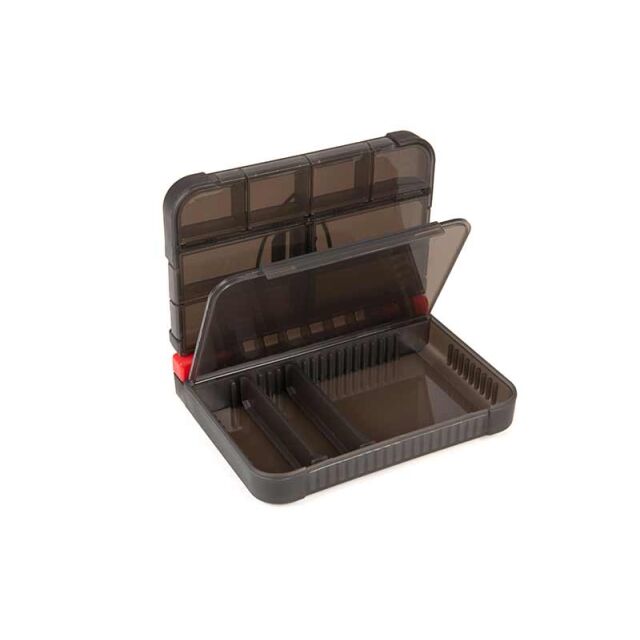 FOX Rage Medium Accessory Box