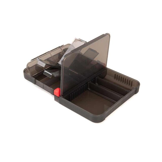 FOX Rage Medium Accessory Box