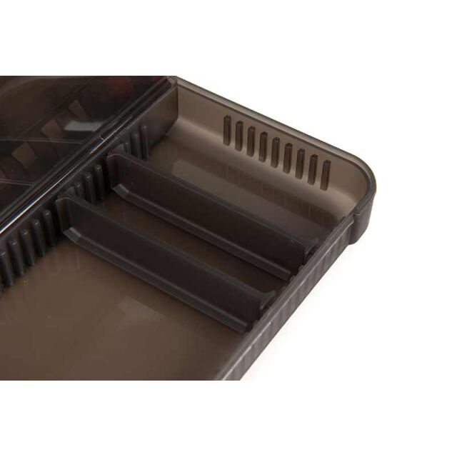 FOX Rage Medium Accessory Box