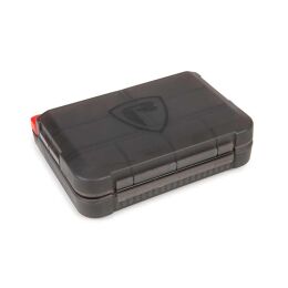 FOX Rage Medium Accessory Box