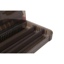 FOX Rage Medium Accessory Box