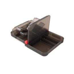 FOX Rage Medium Accessory Box