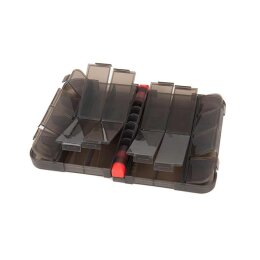 FOX Rage Medium Full Compartment Accessory Box