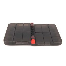 FOX Rage Medium Full Compartment Accessory Box