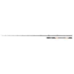 FOX Rage TR Mega Swim 275cm 9 400g