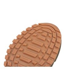 Fox Khaki V2 Boot Angler-Schuh